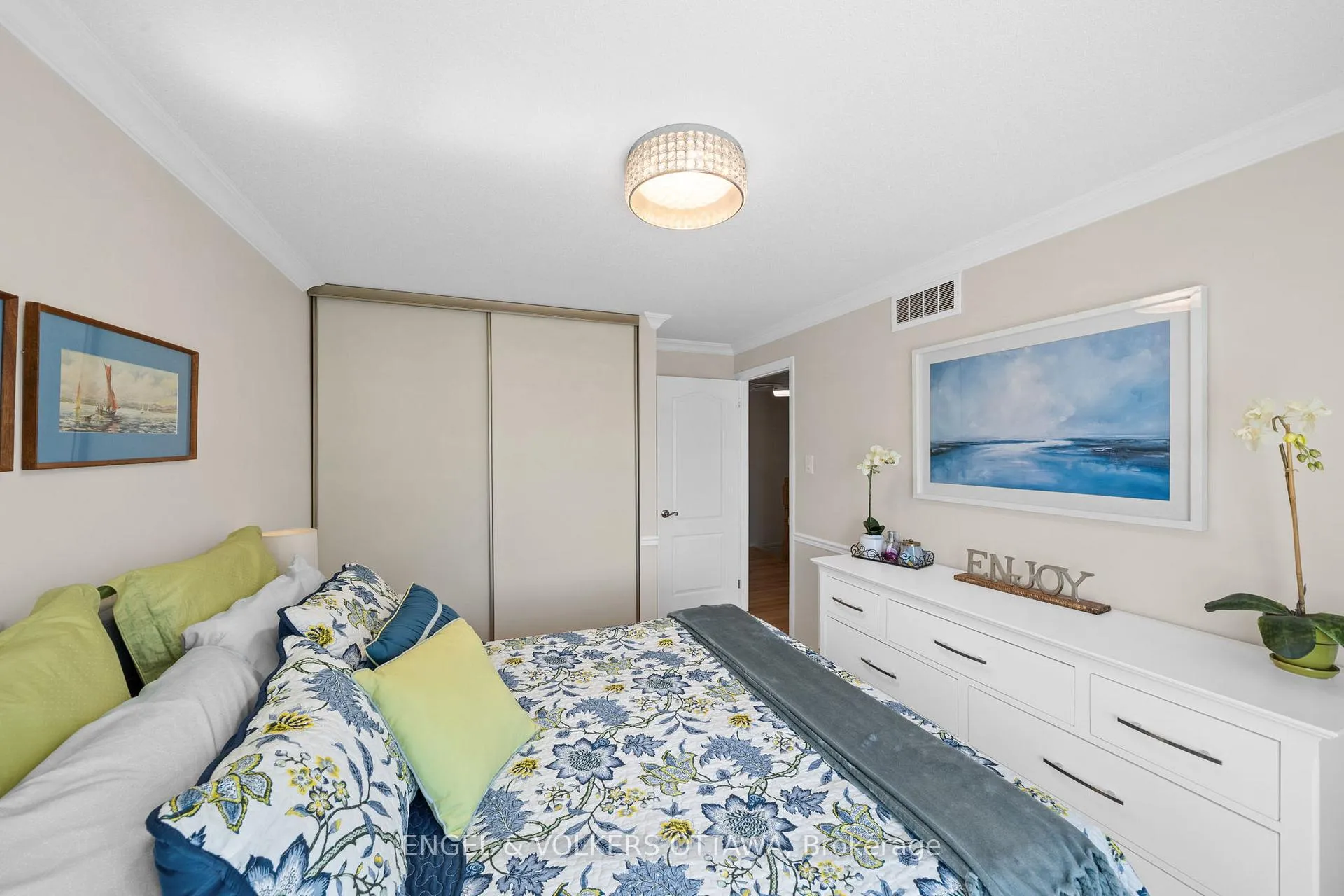 Photo 29 of Unit 27, 1986 Summerfields Crescent, Ottawa, Chapel Hill — HOMEH
