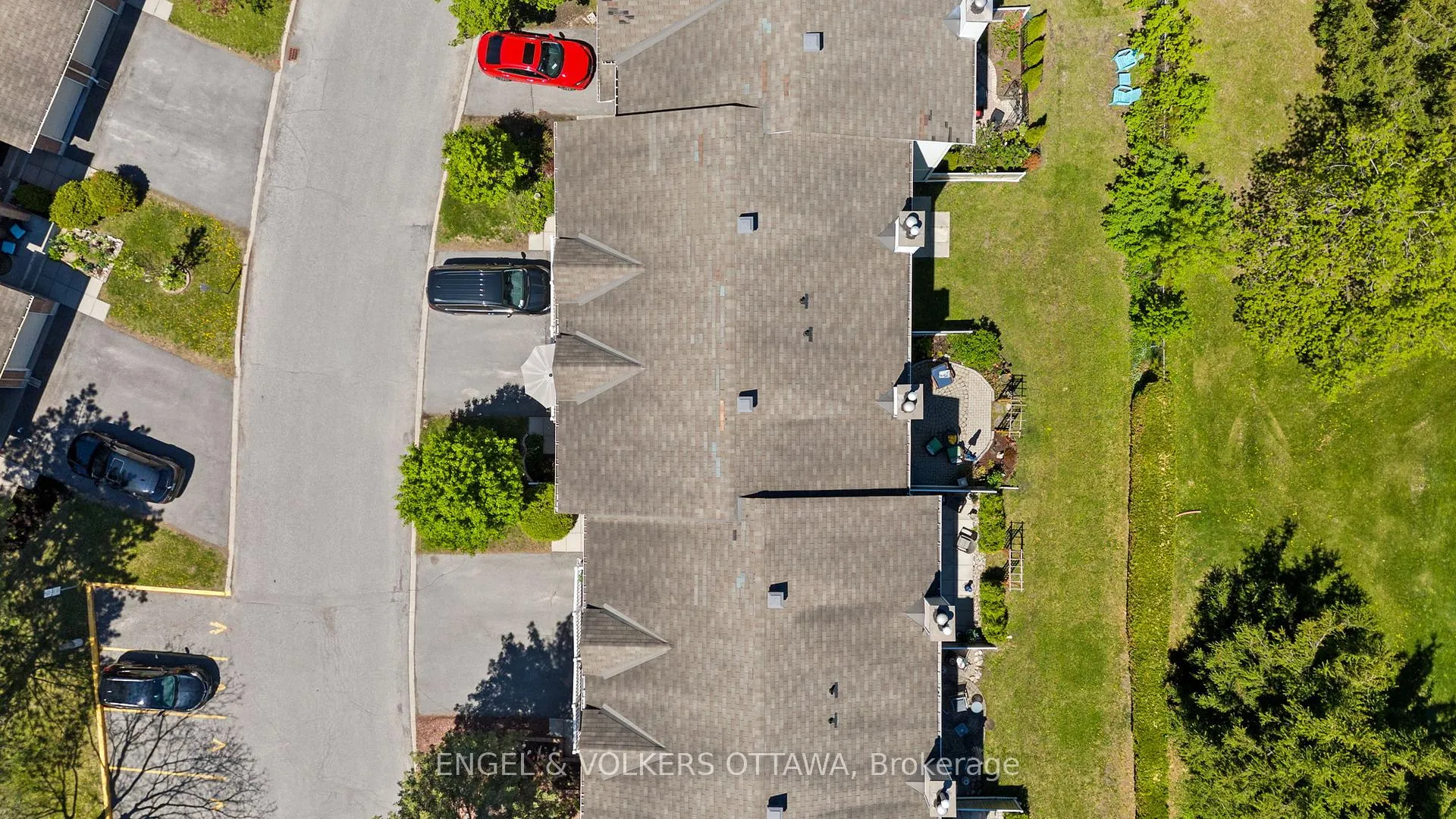 Photo 38 of Unit 27, 1986 Summerfields Crescent, Ottawa, Chapel Hill — HOMEH