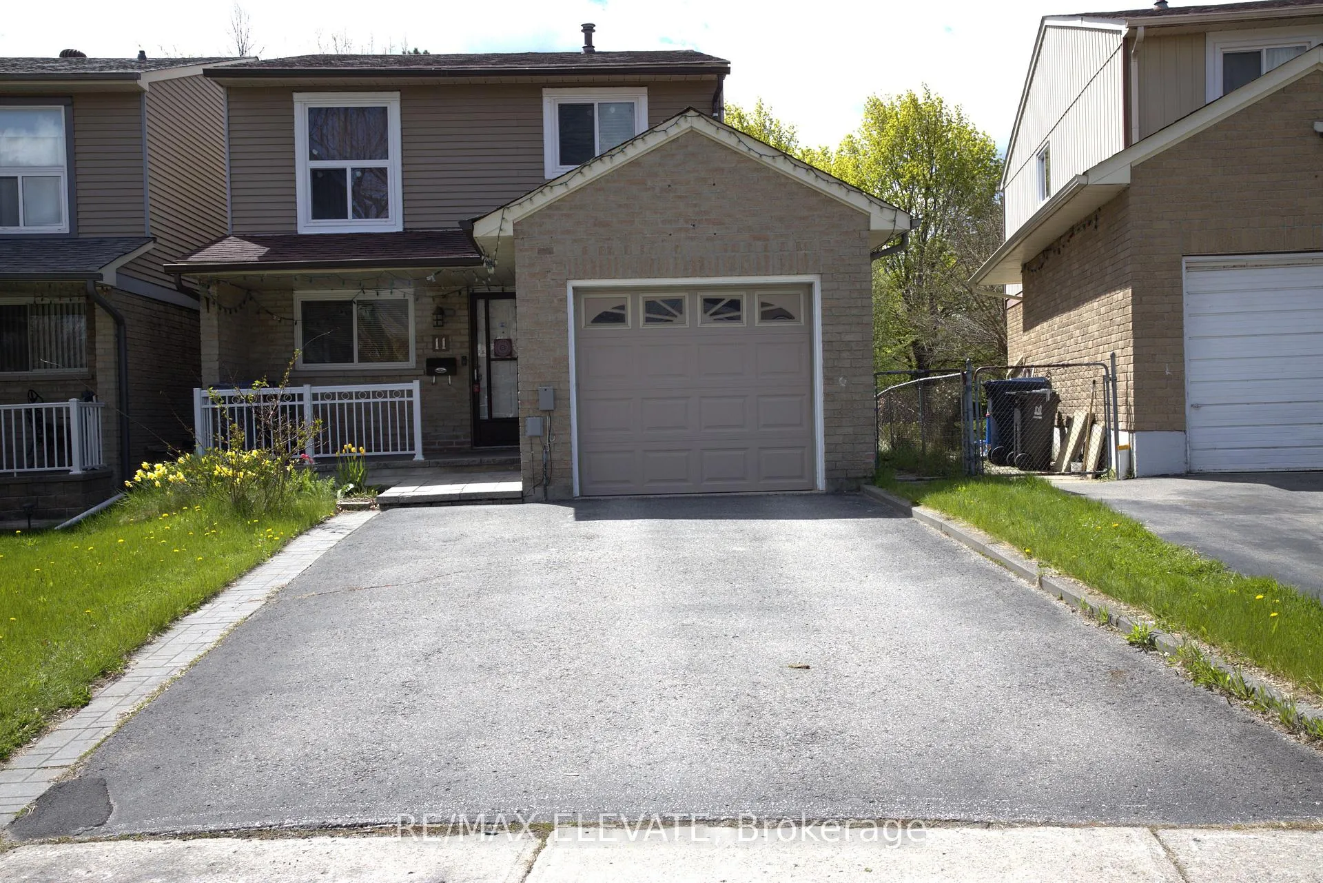 Photo 1 of Unit Lower, 11 Nabob Crescent, Scarborough, Malvern — HOMEH