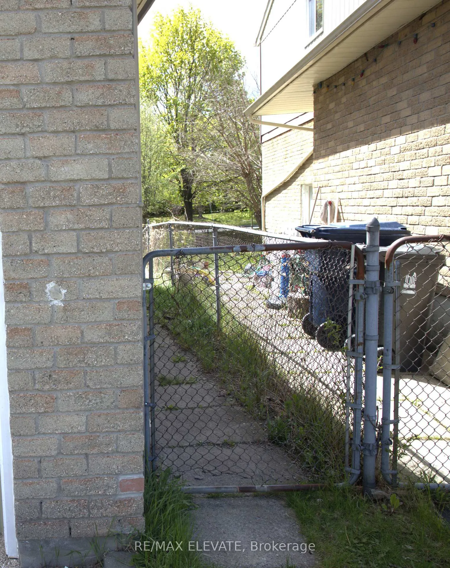 Photo 2 of Unit Lower, 11 Nabob Crescent, Scarborough, Malvern — HOMEH