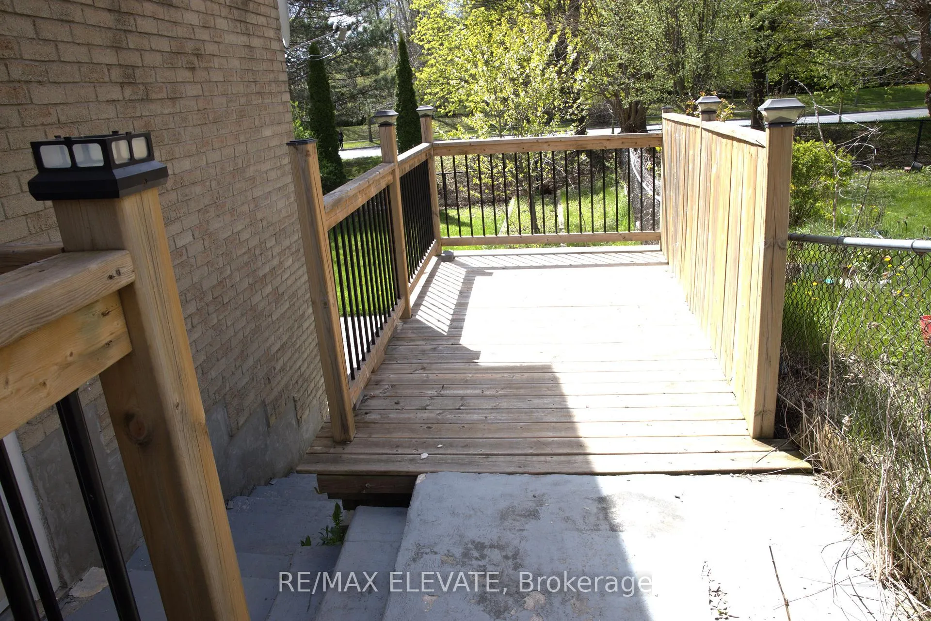 Photo 4 of Unit Lower, 11 Nabob Crescent, Scarborough, Malvern — HOMEH