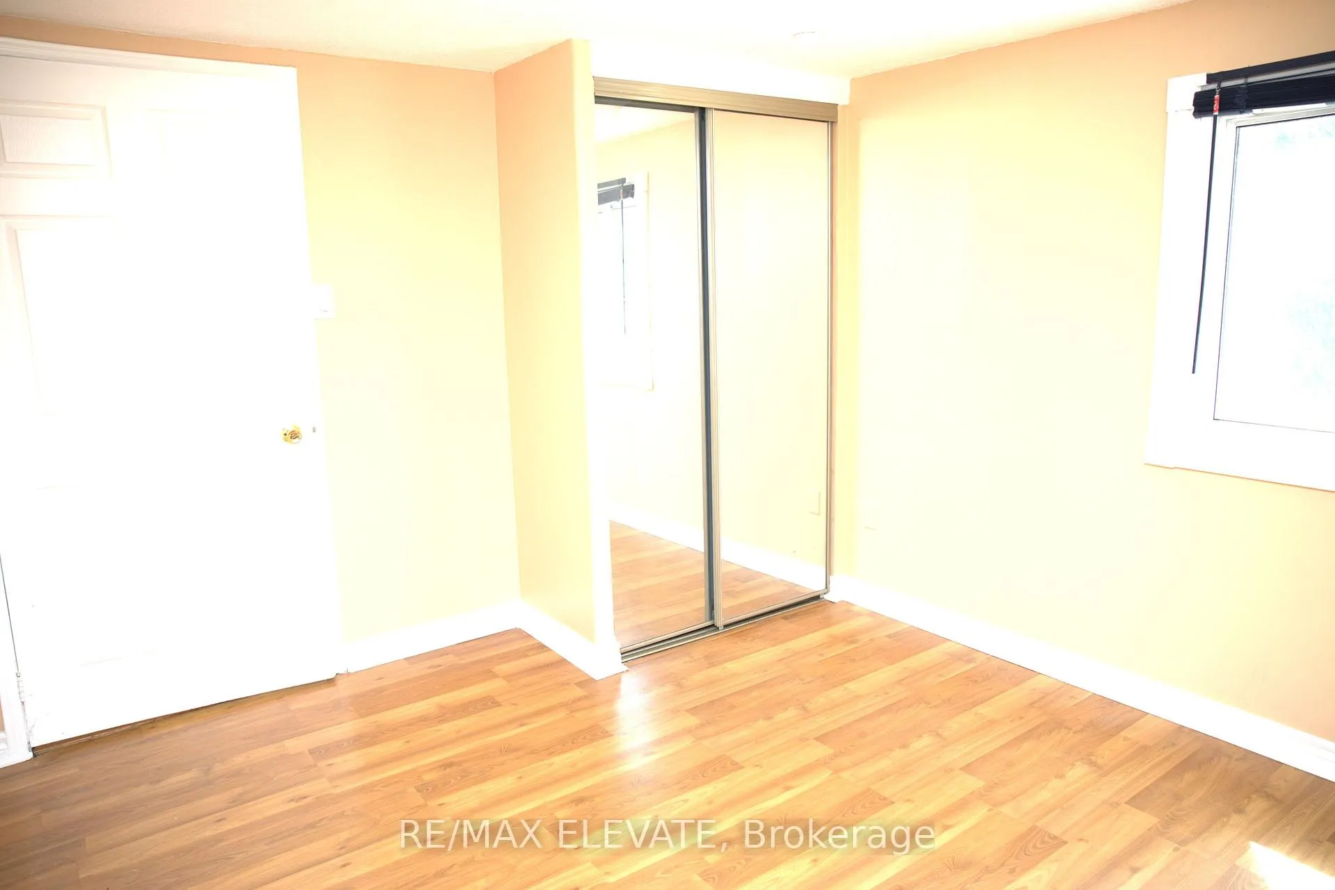 Photo 9 of Unit Lower, 11 Nabob Crescent, Scarborough, Malvern — HOMEH