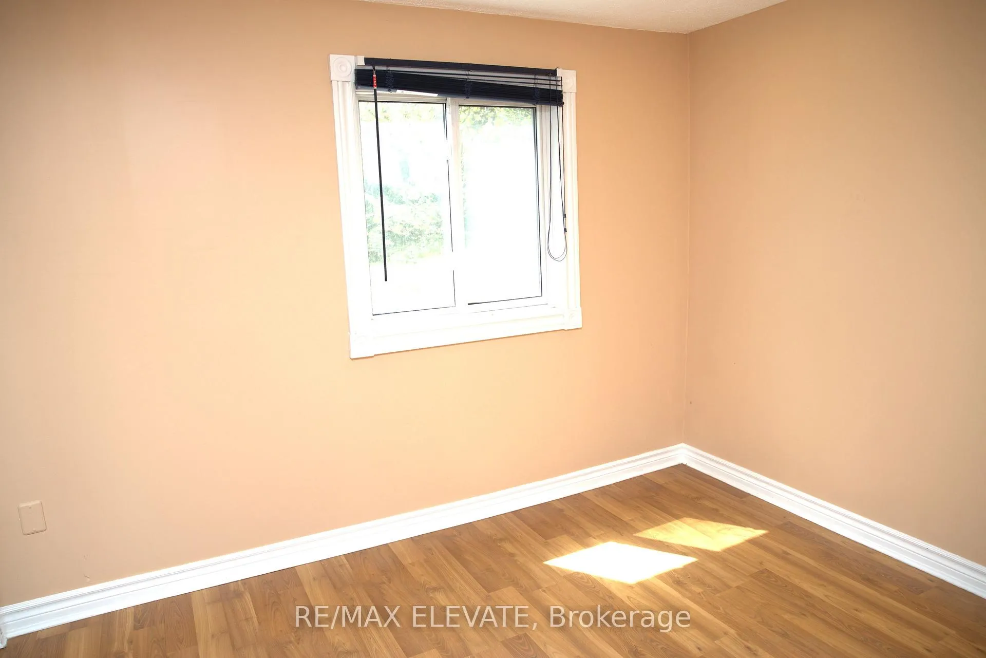 Photo 10 of Unit Lower, 11 Nabob Crescent, Scarborough, Malvern — HOMEH