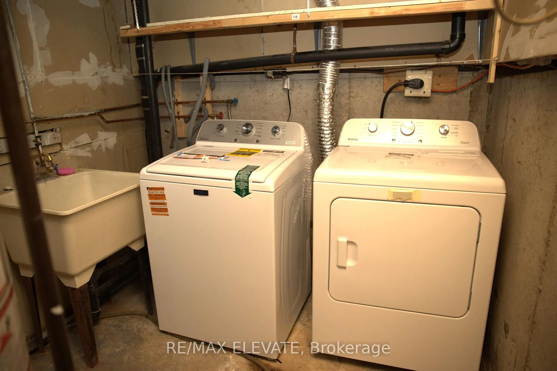 Photo 13 of Unit Lower, 11 Nabob Crescent, Scarborough, Malvern — HOMEH