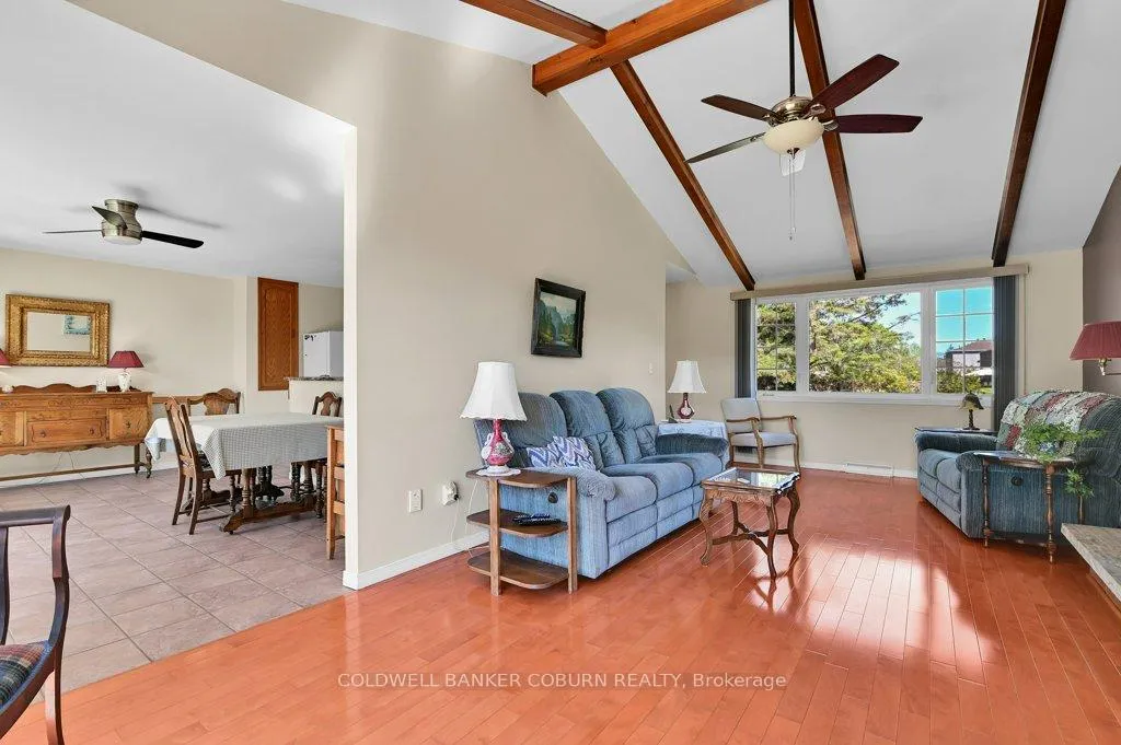 Photo 8 of 10 Manning Road, South Stormont, Long Sault — HOMEH