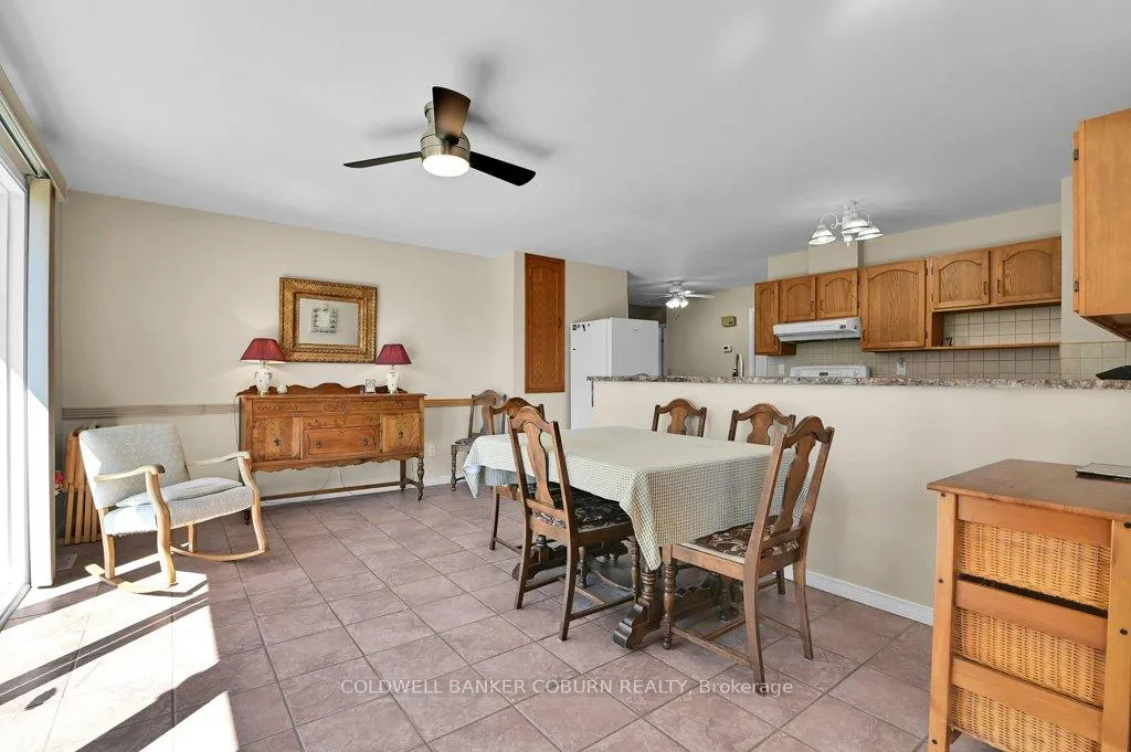 Photo 9 of 10 Manning Road, South Stormont, Long Sault — HOMEH