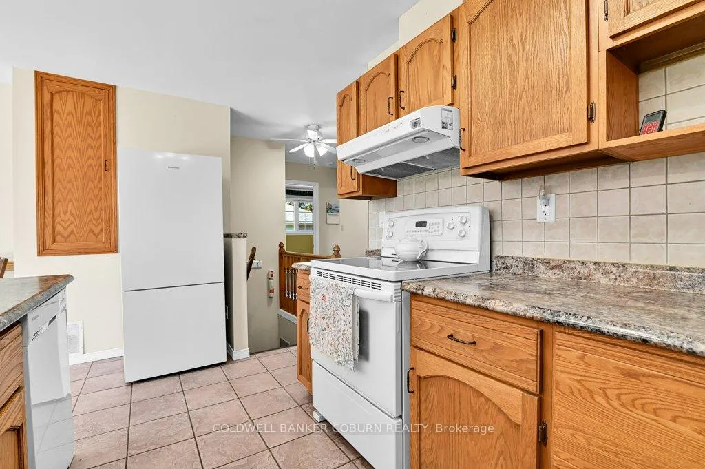 Photo 13 of 10 Manning Road, South Stormont, Long Sault — HOMEH