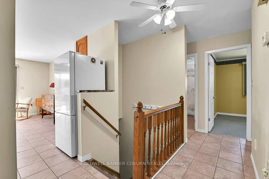 Photo 14 of 10 Manning Road, South Stormont, Long Sault — HOMEH