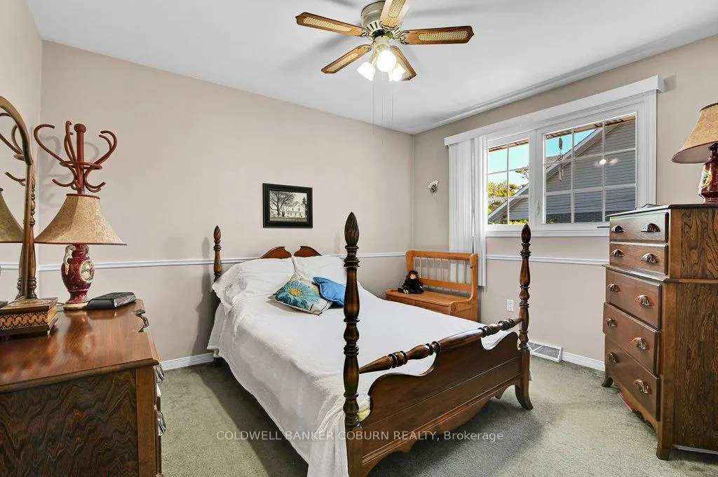 Photo 15 of 10 Manning Road, South Stormont, Long Sault — HOMEH