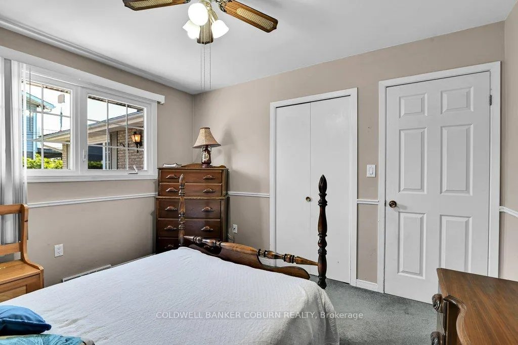 Photo 16 of 10 Manning Road, South Stormont, Long Sault — HOMEH