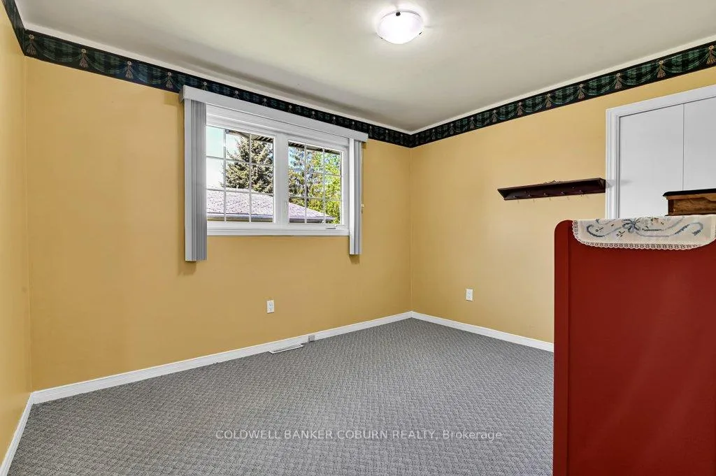 Photo 17 of 10 Manning Road, South Stormont, Long Sault — HOMEH