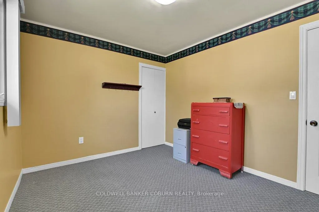 Photo 18 of 10 Manning Road, South Stormont, Long Sault — HOMEH