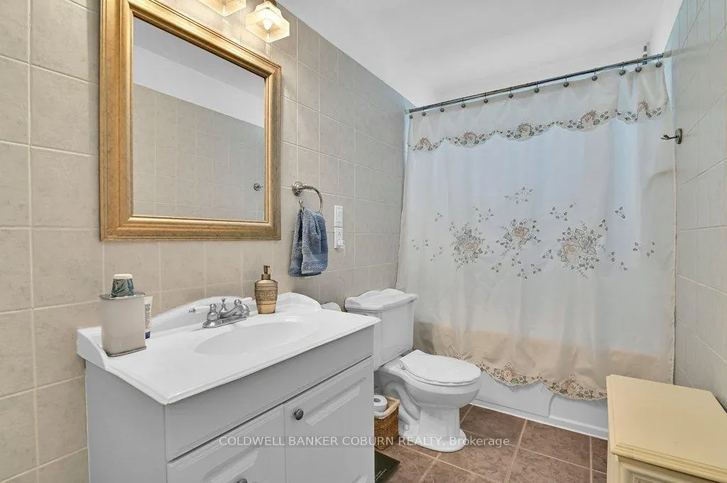 Photo 19 of 10 Manning Road, South Stormont, Long Sault — HOMEH
