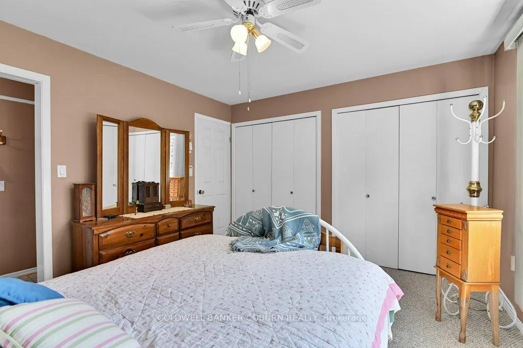 Photo 21 of 10 Manning Road, South Stormont, Long Sault — HOMEH