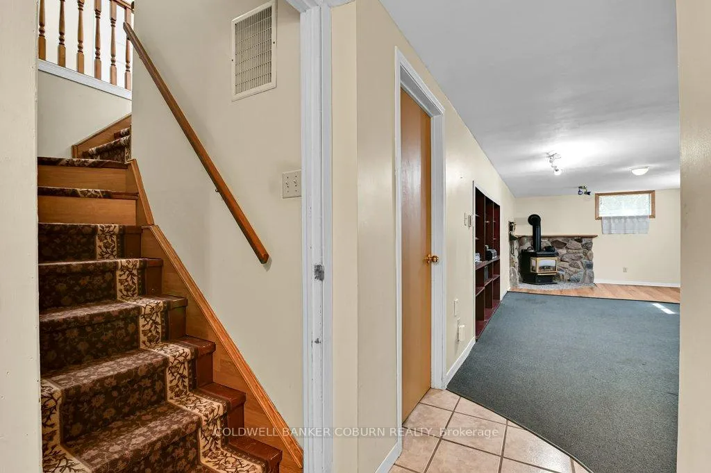 Photo 23 of 10 Manning Road, South Stormont, Long Sault — HOMEH