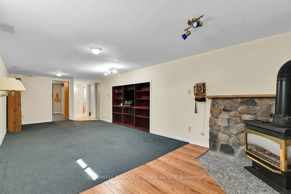 Photo 25 of 10 Manning Road, South Stormont, Long Sault — HOMEH