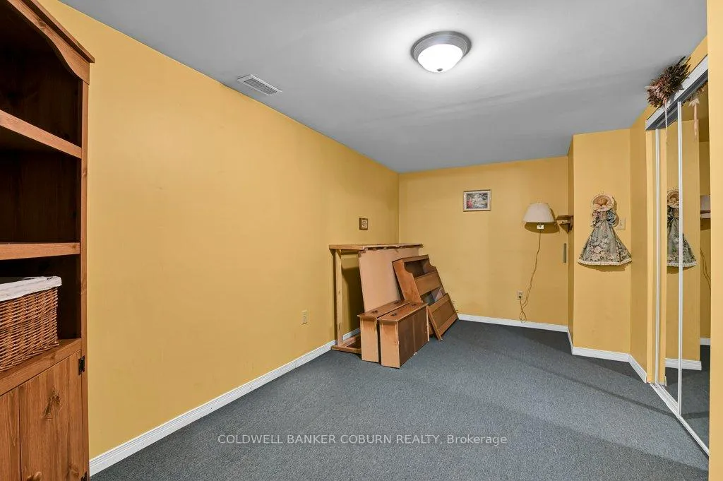 Photo 26 of 10 Manning Road, South Stormont, Long Sault — HOMEH