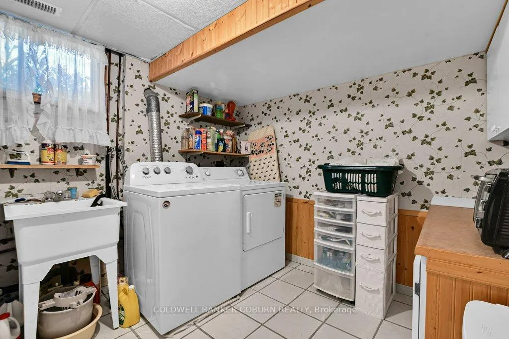 Photo 29 of 10 Manning Road, South Stormont, Long Sault — HOMEH
