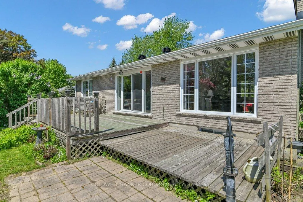 Photo 30 of 10 Manning Road, South Stormont, Long Sault — HOMEH