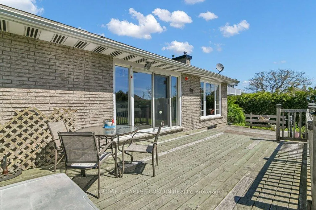 Photo 31 of 10 Manning Road, South Stormont, Long Sault — HOMEH