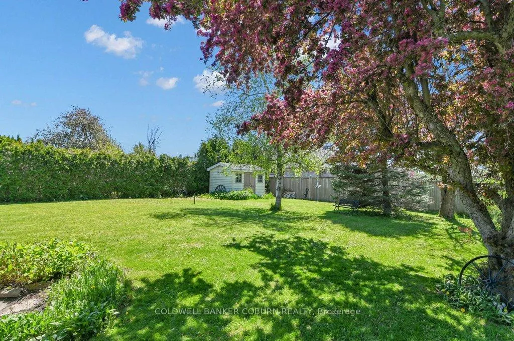 Photo 34 of 10 Manning Road, South Stormont, Long Sault — HOMEH