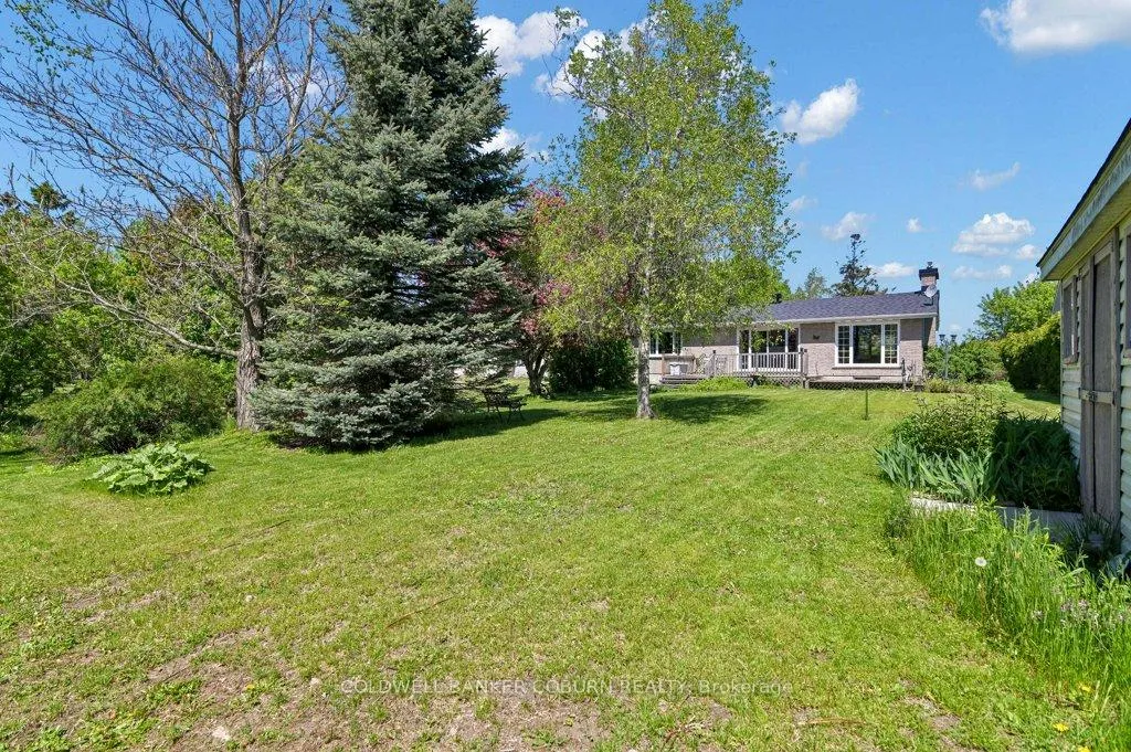 Photo 35 of 10 Manning Road, South Stormont, Long Sault — HOMEH
