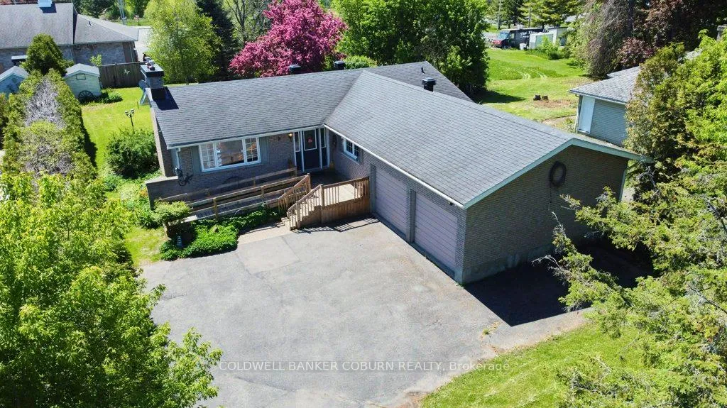Photo 36 of 10 Manning Road, South Stormont, Long Sault — HOMEH