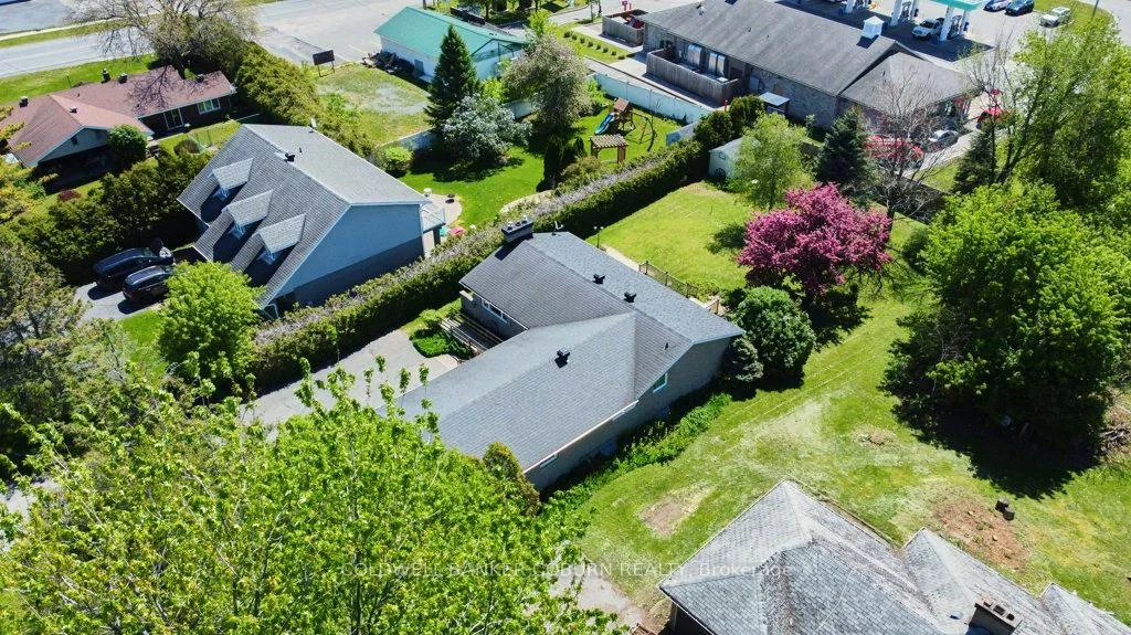 Photo 39 of 10 Manning Road, South Stormont, Long Sault — HOMEH