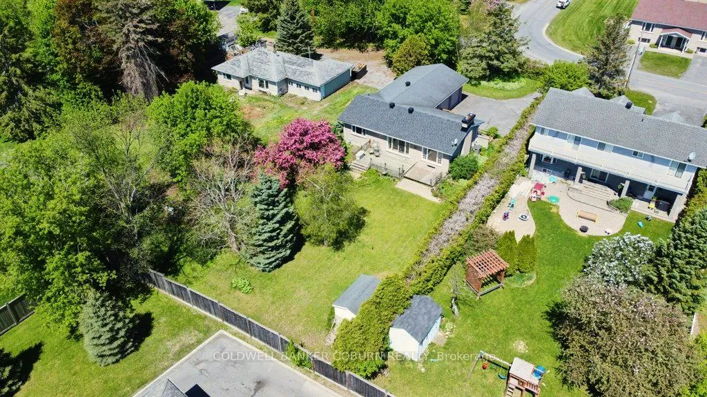 Photo 41 of 10 Manning Road, South Stormont, Long Sault — HOMEH