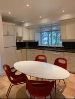 Photo 5 of Unit B, 34 Georgian Lane, Tay, Rural Tay — HOMEH