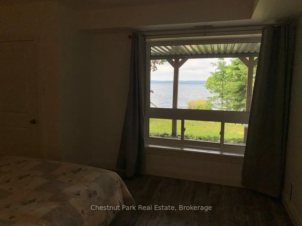 Photo 6 of Unit B, 34 Georgian Lane, Tay, Rural Tay — HOMEH