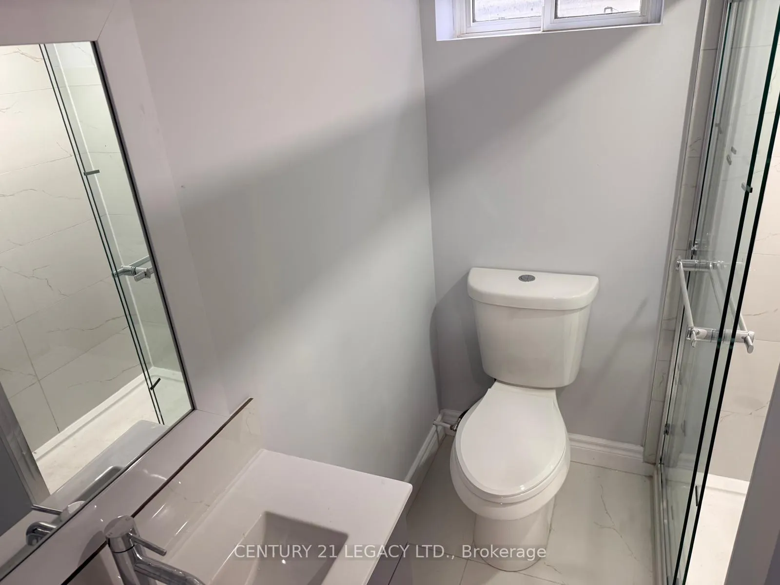 Photo 20 of Unit (Bsmt), 18 Harper Road, Brampton, Brampton East — HOMEH