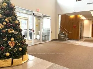 Photo 4 of Unit 521, 50 Clegg Road, Markham, Unionville — HOMEH