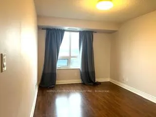 Photo 7 of Unit 521, 50 Clegg Road, Markham, Unionville — HOMEH