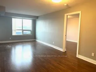 Photo 9 of Unit 521, 50 Clegg Road, Markham, Unionville — HOMEH