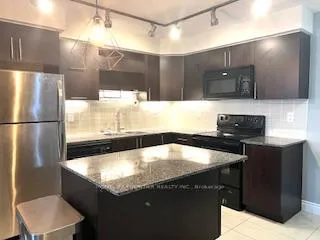 Photo 12 of Unit 521, 50 Clegg Road, Markham, Unionville — HOMEH