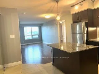 Photo 13 of Unit 521, 50 Clegg Road, Markham, Unionville — HOMEH