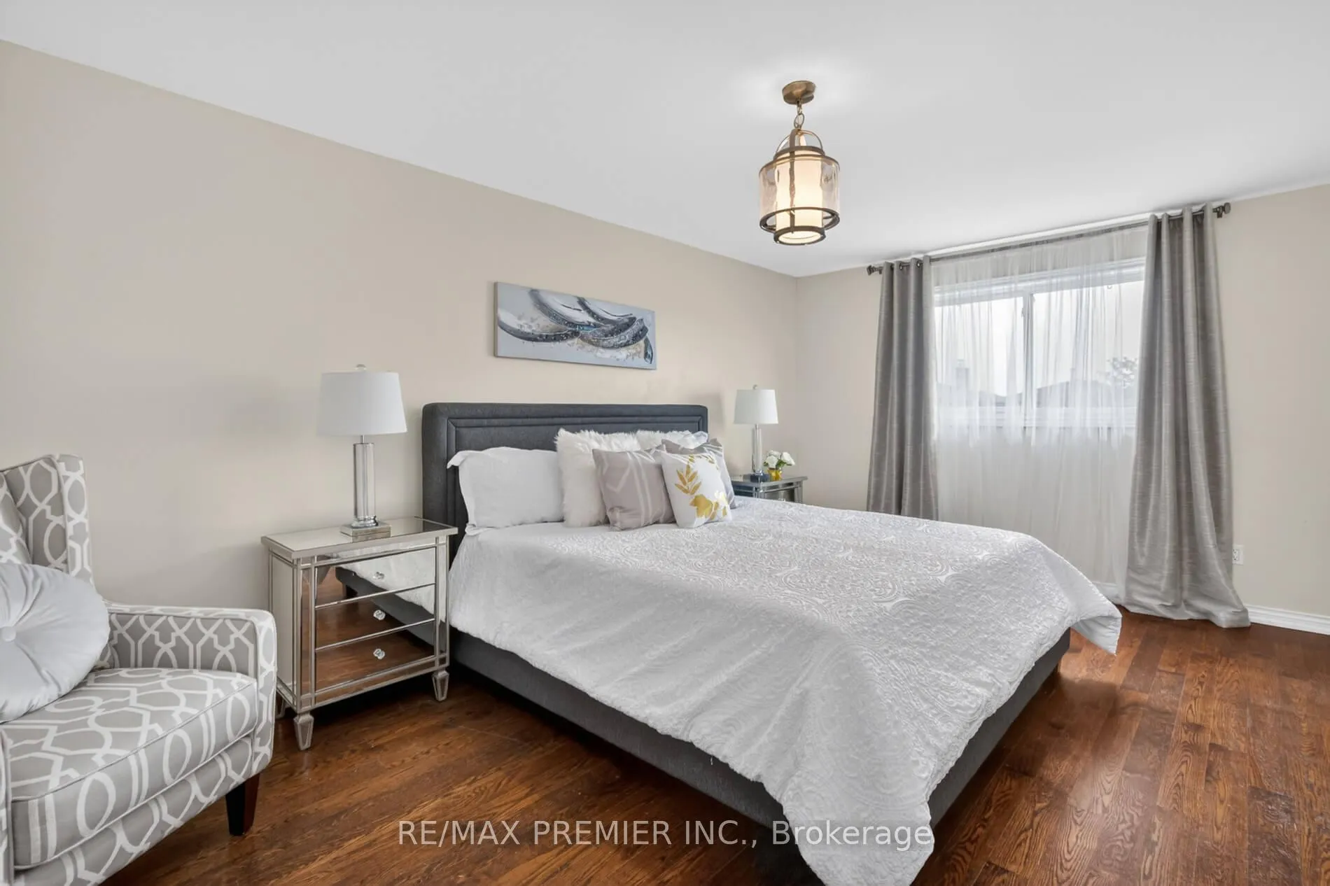 Photo 29 of 248 Forest Drive, Vaughan, West Woodbridge — HOMEH