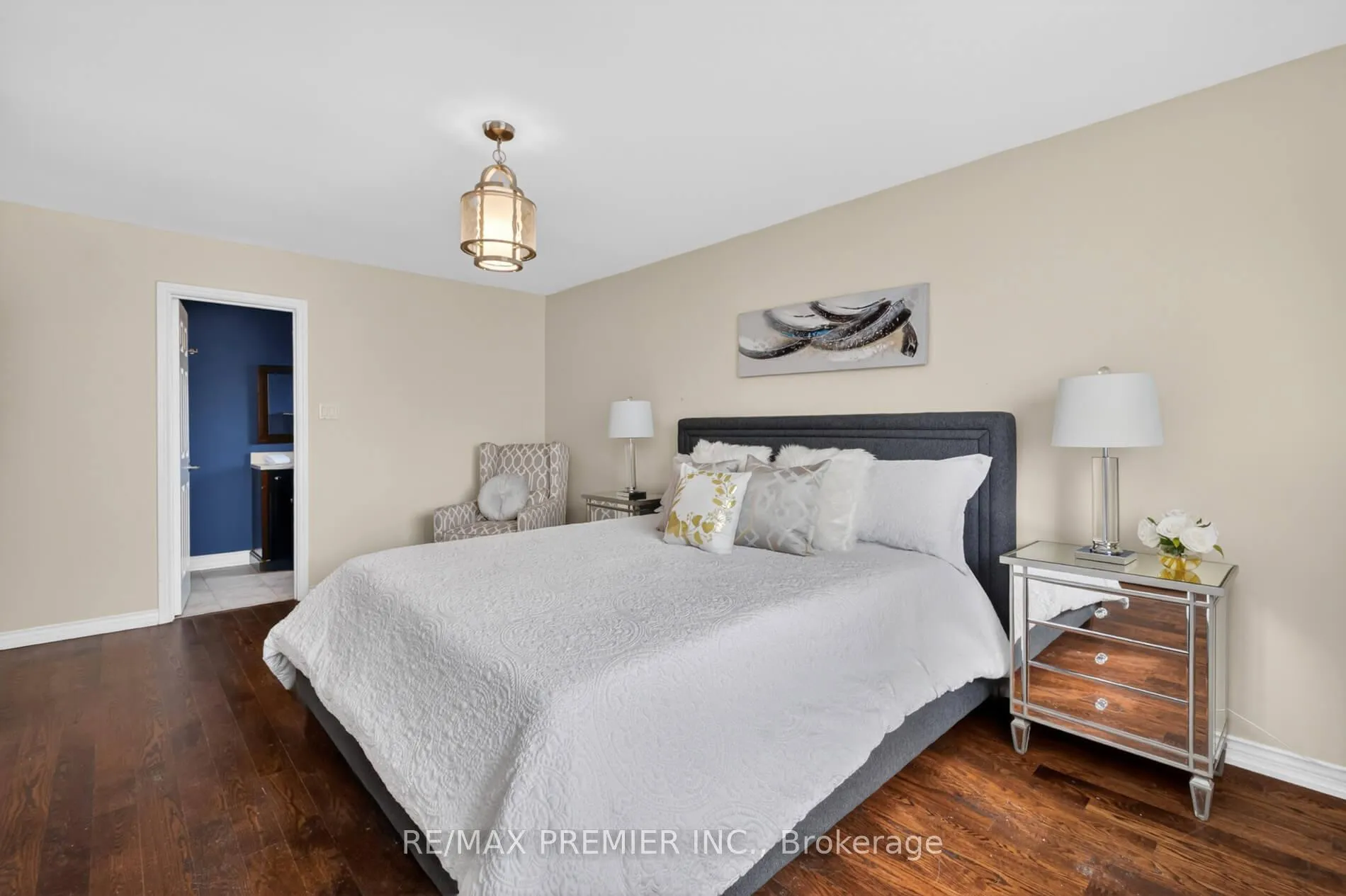 Photo 30 of 248 Forest Drive, Vaughan, West Woodbridge — HOMEH