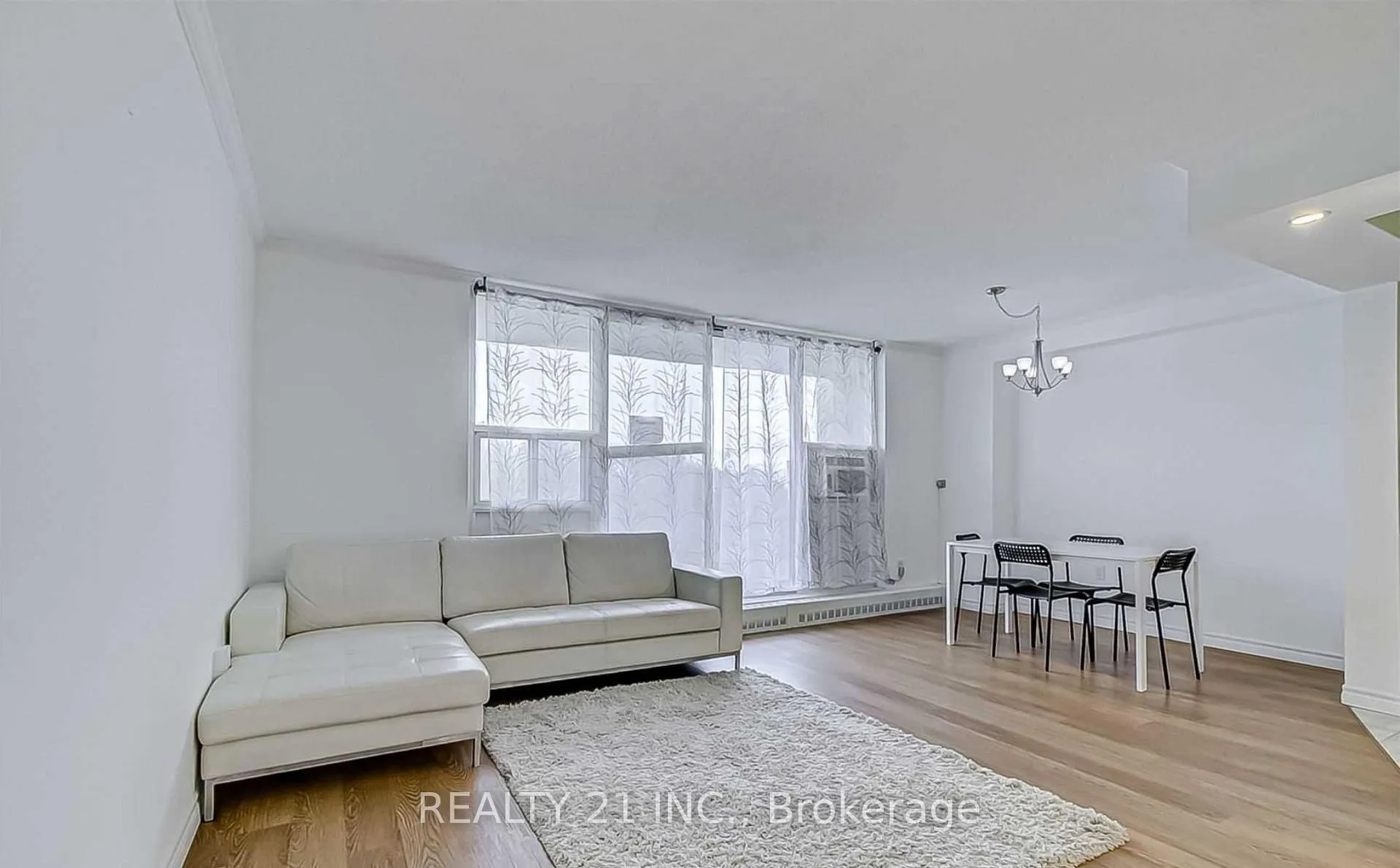 Photo 8 of Unit 1108, 1968 Main Street W, Hamilton, Ainslie Wood — HOMEH