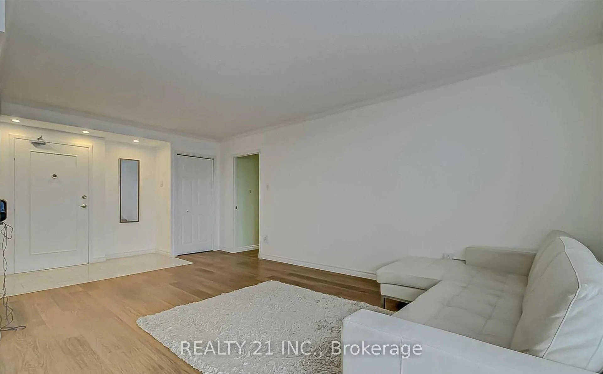 Photo 10 of Unit 1108, 1968 Main Street W, Hamilton, Ainslie Wood — HOMEH