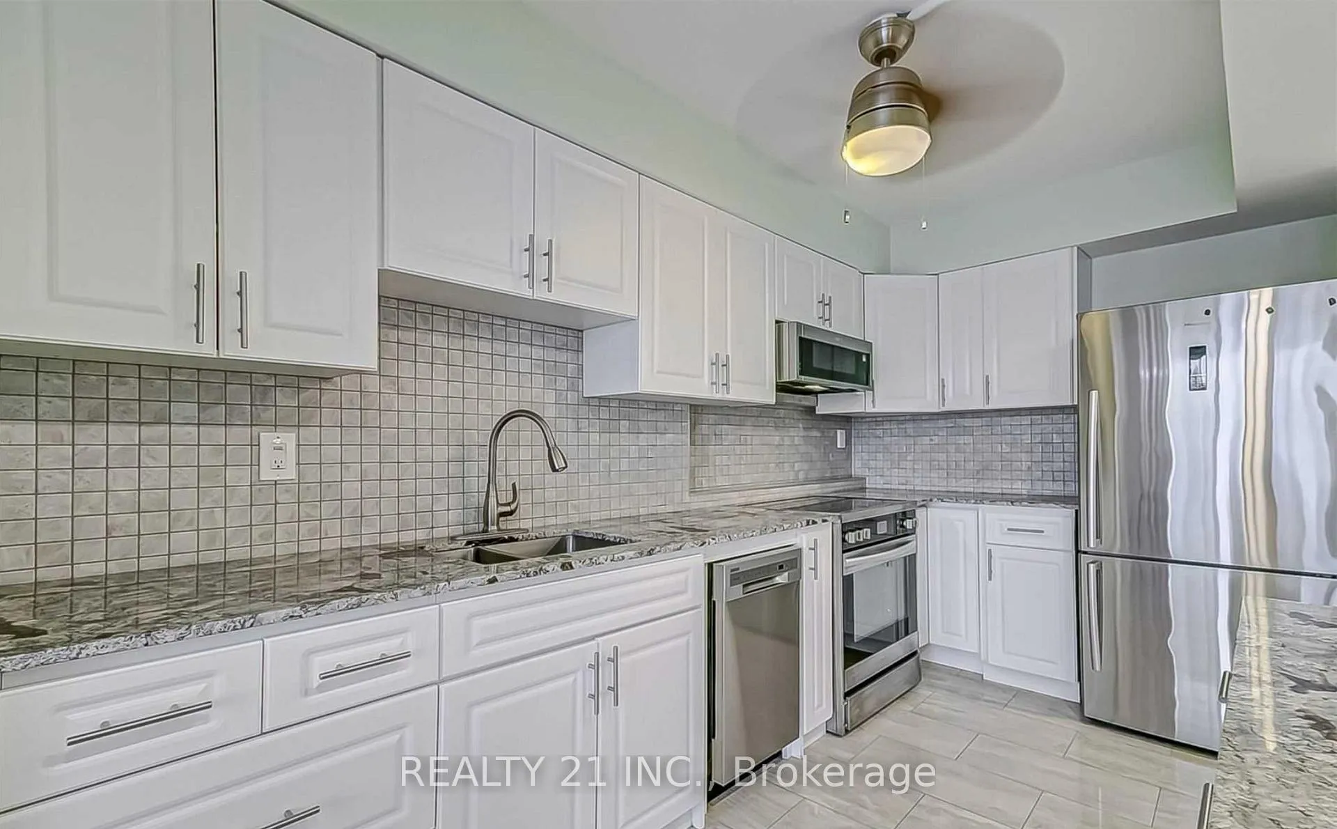 Photo 11 of Unit 1108, 1968 Main Street W, Hamilton, Ainslie Wood — HOMEH