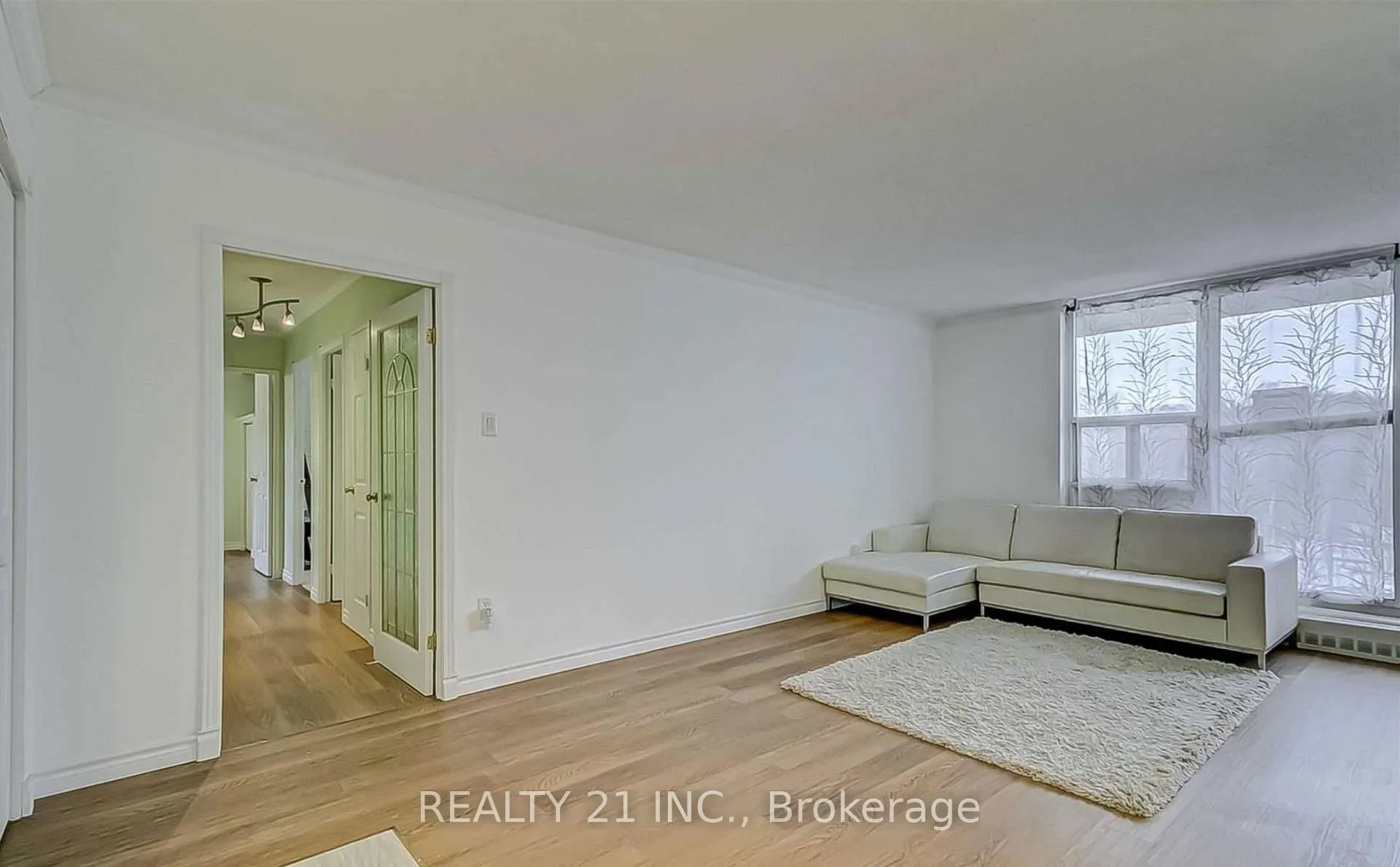 Photo 16 of Unit 1108, 1968 Main Street W, Hamilton, Ainslie Wood — HOMEH