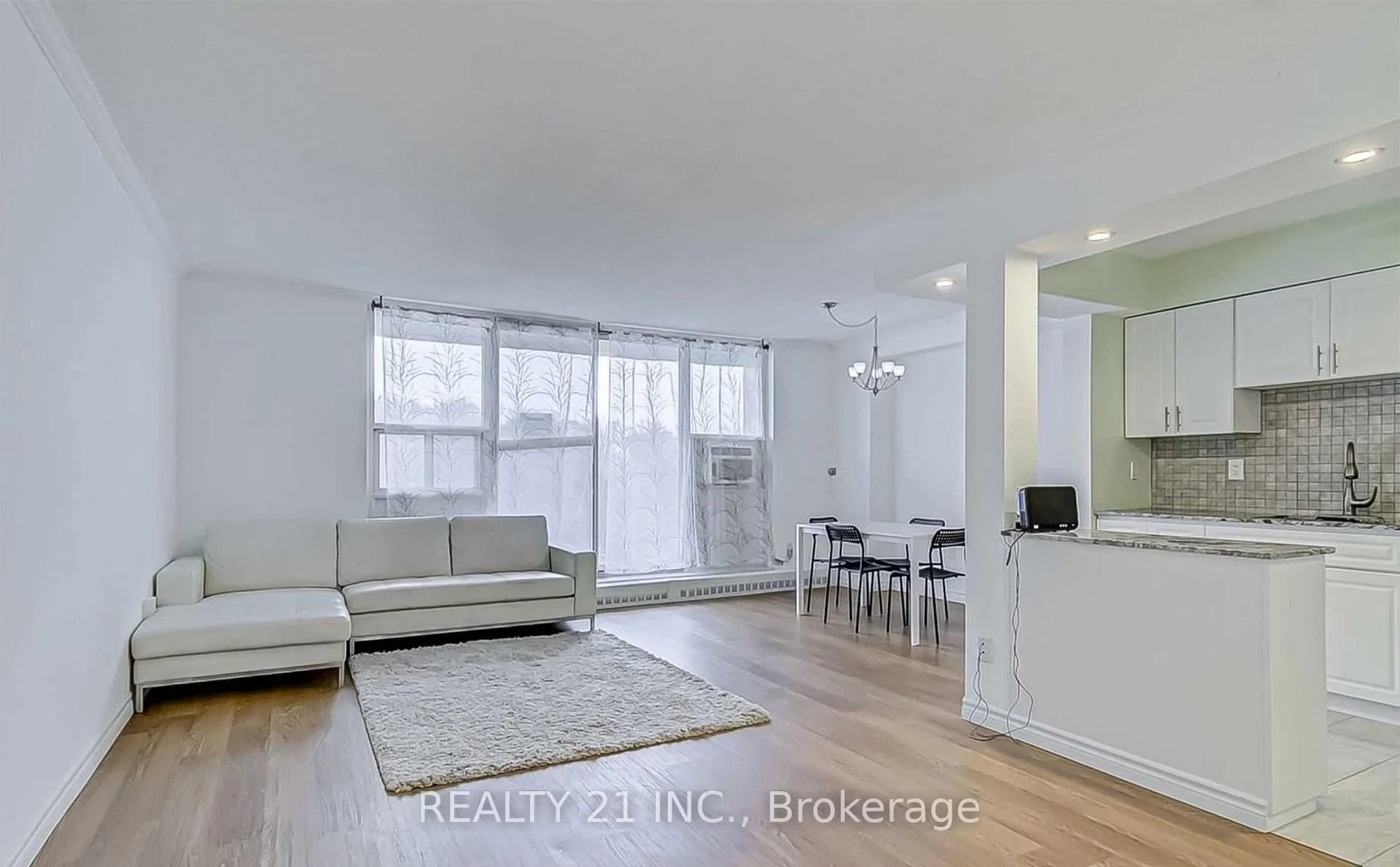 Photo 17 of Unit 1108, 1968 Main Street W, Hamilton, Ainslie Wood — HOMEH