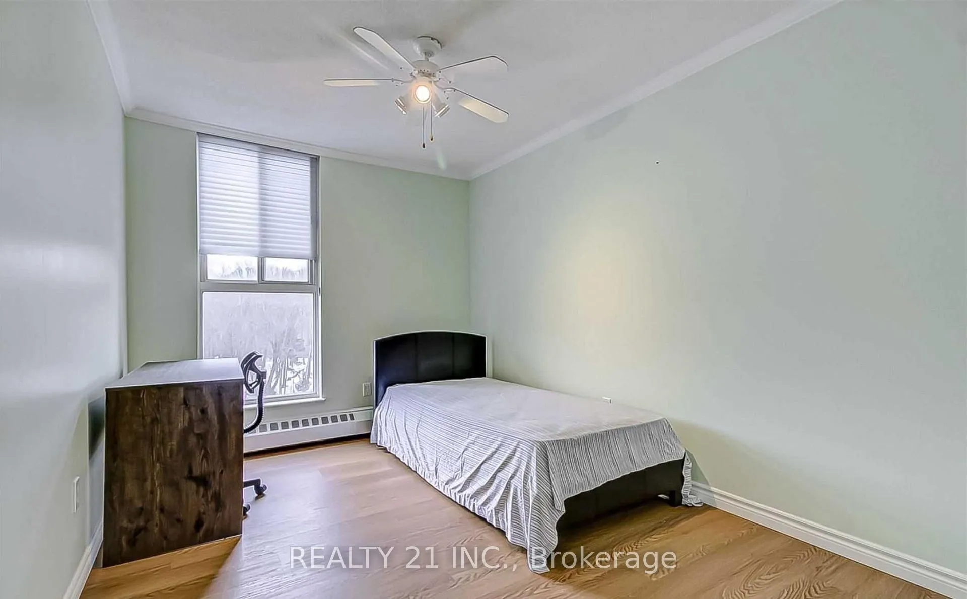 Photo 18 of Unit 1108, 1968 Main Street W, Hamilton, Ainslie Wood — HOMEH