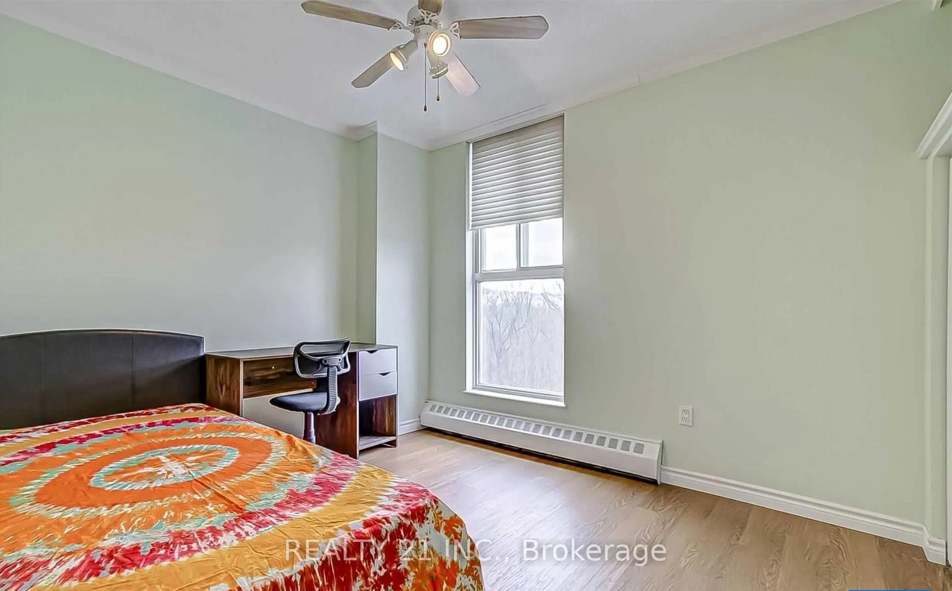 Photo 20 of Unit 1108, 1968 Main Street W, Hamilton, Ainslie Wood — HOMEH