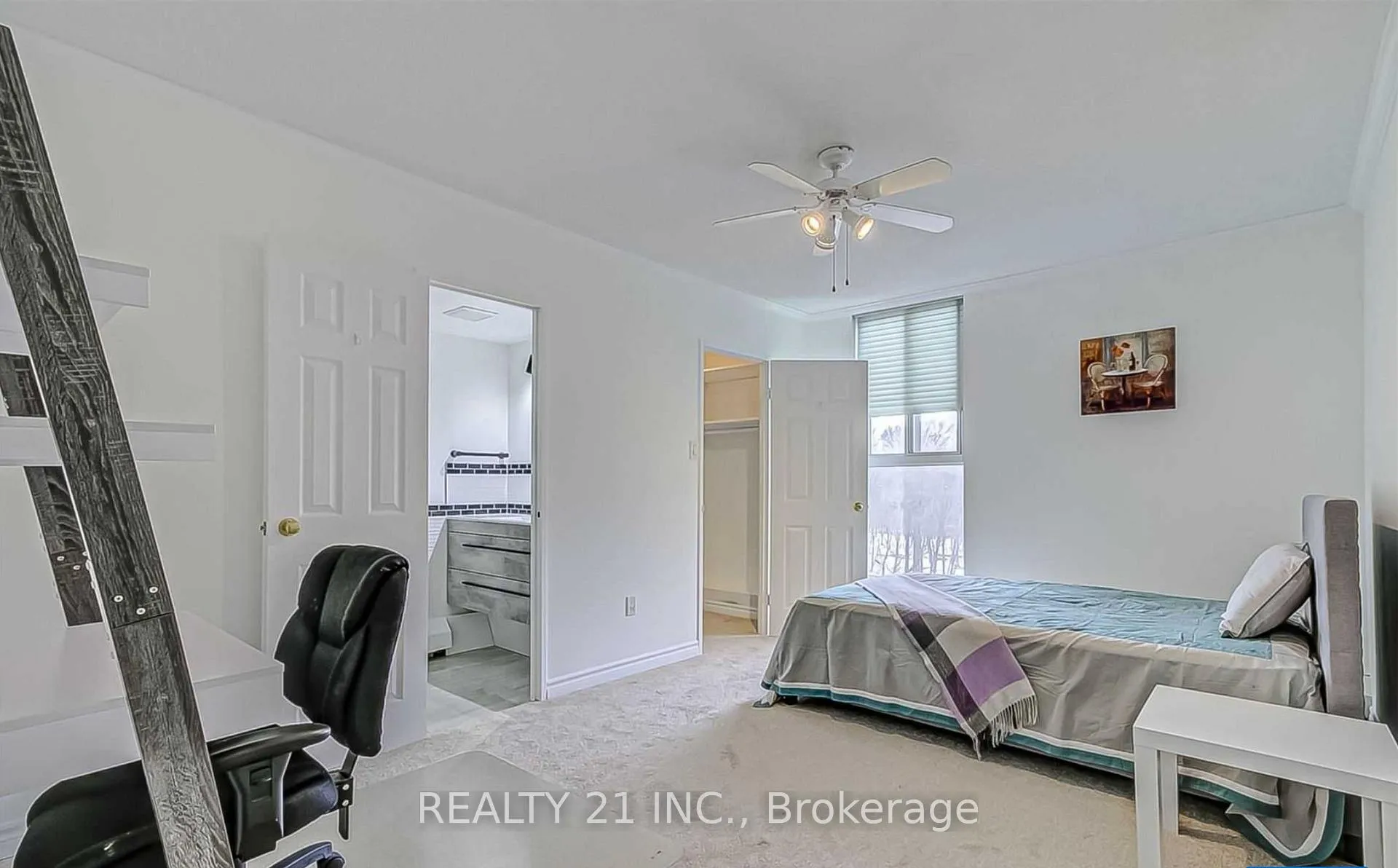 Photo 21 of Unit 1108, 1968 Main Street W, Hamilton, Ainslie Wood — HOMEH