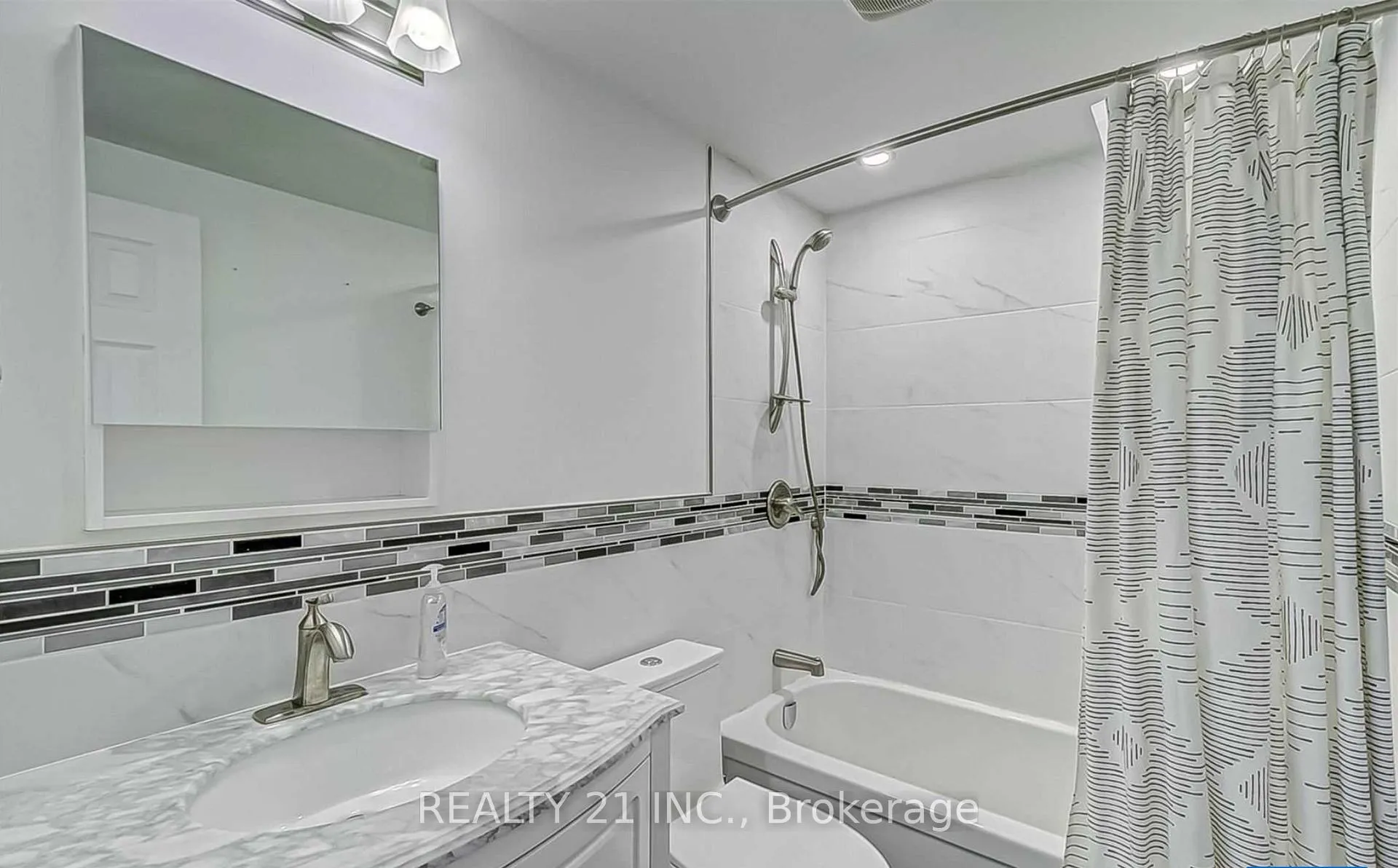 Photo 22 of Unit 1108, 1968 Main Street W, Hamilton, Ainslie Wood — HOMEH