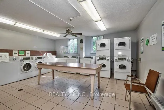 Photo 23 of Unit 1108, 1968 Main Street W, Hamilton, Ainslie Wood — HOMEH