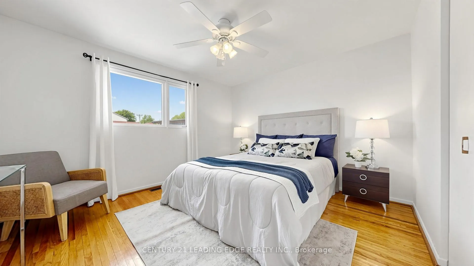 Photo 21 of 271 Delrex Boulevard, Halton Hills, Georgetown — HOMEH
